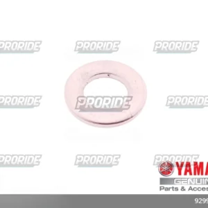 שייבה YXZ1000R SS 21/YFM700R SE 23