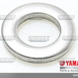 שייבה 23-YFM700R 22