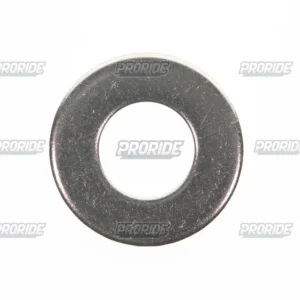 שייבה YXZ1000R SS 21