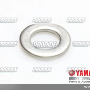 שייבה MT-07 15-23