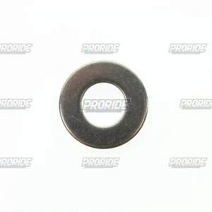 שייבה MT-07 15-23