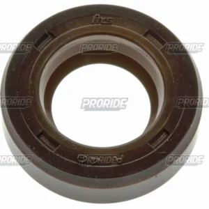 מחז"ש משאבת שמן MT10 19