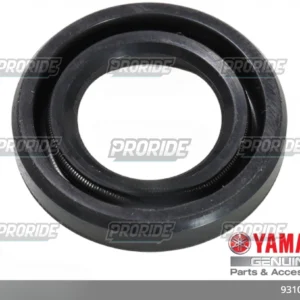 אטם מכני משאבת מים MT-07 15-17