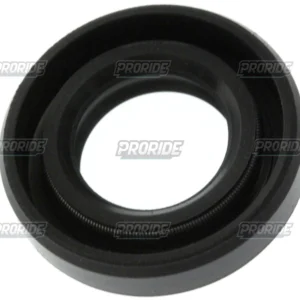 מחז"ש YXZ1000R 19/YFM700R SE 23