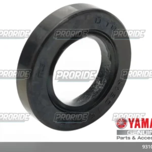 מחז"ש מוט בולם זעזועים קד MT-07 15-23