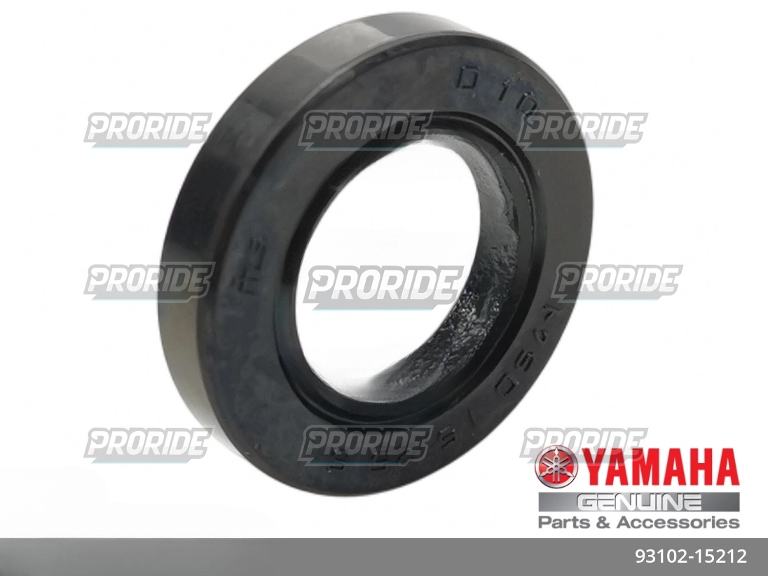 מחז"ש מוט בולם זעזועים קד MT-07 15-23