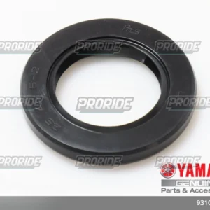 מחז"ש מוט בולם זעזועים קד MT-07 15-23