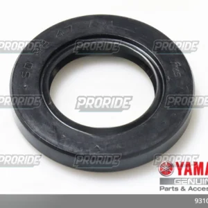 מחז"ש מוט בולם זעזועים קד MT-07 15-23