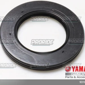 מחז"ש מוט בולם זעזועים קד MT-07 15-23