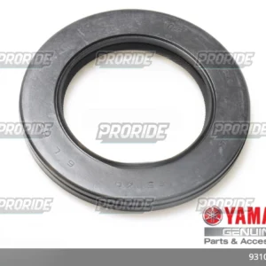 מחז"ש מוט בולם זעזועים קד MT-10 16-20