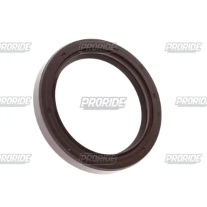 מחז"ש וריאטור אחורי T-MAX 15-22