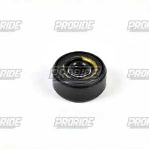 מחזש מכני MT-125 15-19