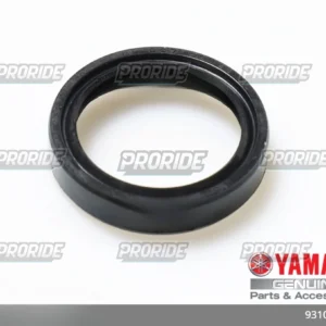 מחז"ש מוט בולם זעזועים קד MT-09 15-20