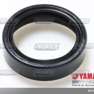 מחז"ש מוט בולם זעזועים קד MT-07 15-23