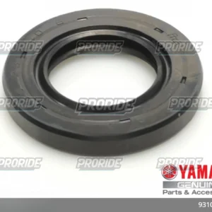 מחז"ש חישוק קד 09 WR125R/8 WR250R