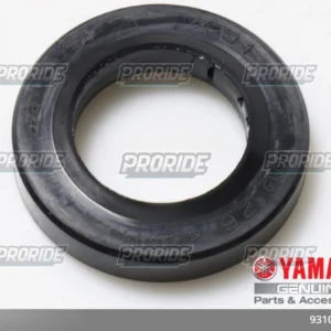 מחזיר שמן OL SEAL (26X42X    *