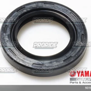 מחז"ש מוט בולם זעזועים קד MT-09 21