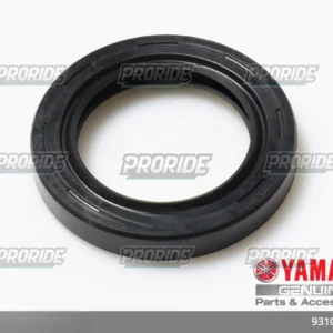 מחז"ש מוט בולם זעזועים קד MT-09 21