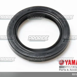 מחז"ש גלגל אח MT-07 15-23