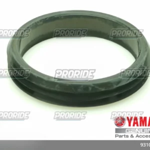 מחז"ש MT-07 15-23