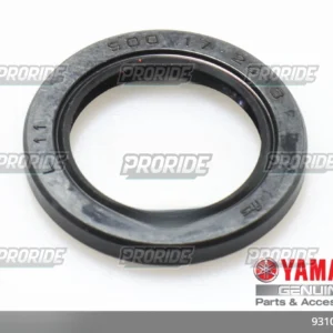 מחז"ש מוט בולם זעזועים קד MT-07 15-23