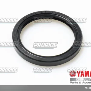מחזיר שמן YZ250F 15/09-07 YP400