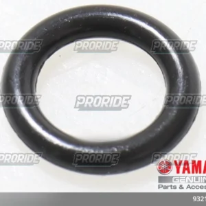 אורינג מכסה מסנן שמן MT-07 15-23