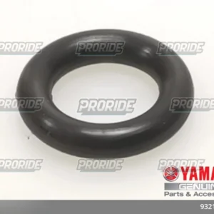 אורינג FX HO 21