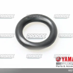 אורינג מכסה מסנן שמן MT-07 15-23