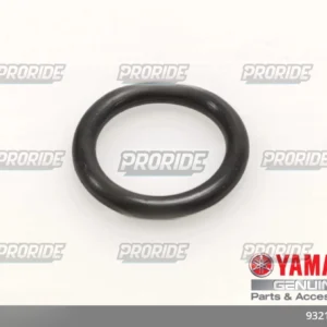 אורינג צינור שמן פנימי MT-10 16-20