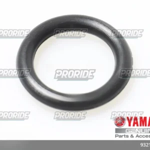 אורינג R1 15-24