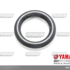 אורינג משאבת מים T-MAX 15-22