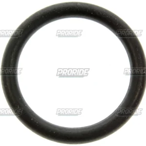 אורינג MT-03 16-25