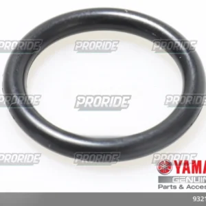 אורינג מכסה מסנן שמן MT-10 16-20