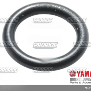 אורינג מכסה מסנן שמן MT-07 15-23