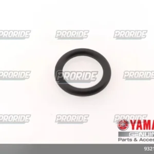 אורינג מכסה מסנן שמן MT-10 16-20