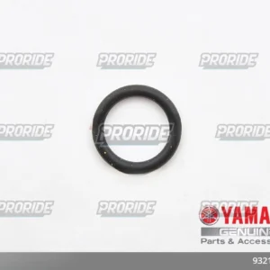 אורינג מכסה מסנן שמן MT-09 21