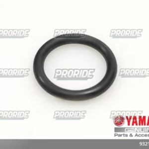 אורינג מכסה מסנן שמן MT-10 16-20