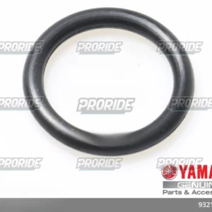 אורינג מכסה מסנן שמן MT-09 15-21