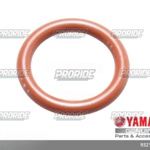 טבעת אטימה פקק שמן T-MAX 15-22