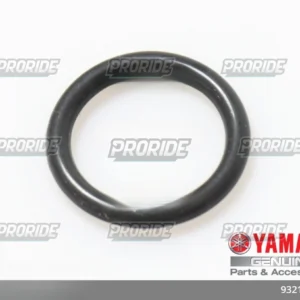 אורינג מכסה מסנן שמן MT-07 15-23