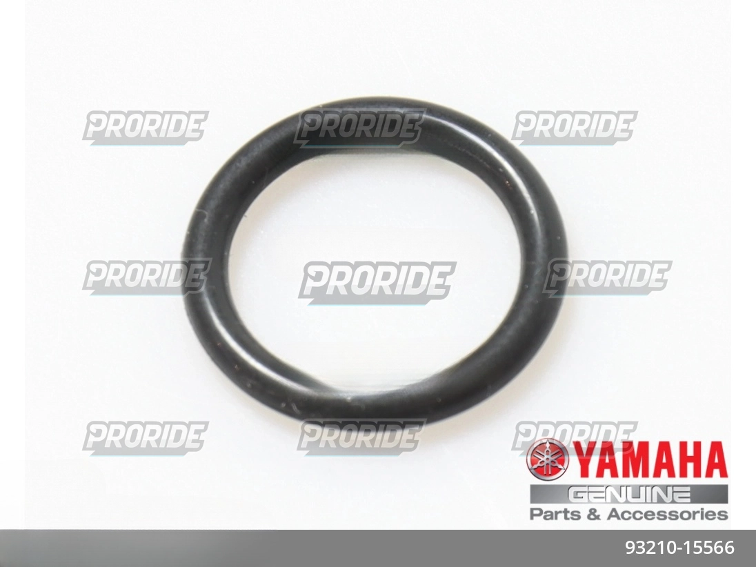 אורינג מכסה מסנן שמן MT-07 15-23