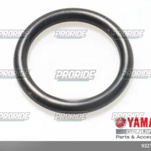 טבעת אטימה מגומי 15-15 X-MAX 250