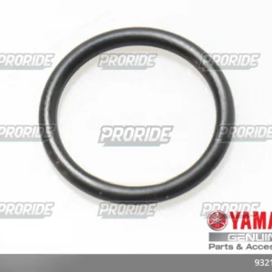 אטם גומי  02 WR250