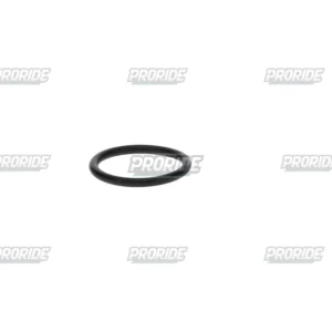 אורינג מכסה מסנן שמן MT-09 21