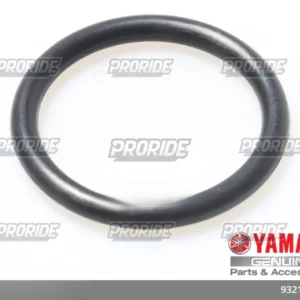 אורינג מכסה מסנן שמן MT-125 22-23