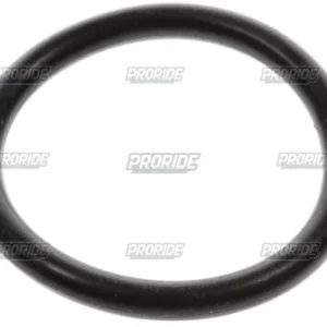 טבעת אטימה מגומי BLACKM/07-04 XP500