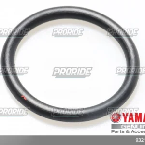 אורינג מכסה מסנן שמן MT-07 15-23