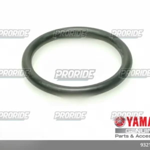 אורינג מכסה מסנן שמן MT-07 15-23