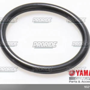 אורינג מכסה מסנן שמן MT-09 15-21